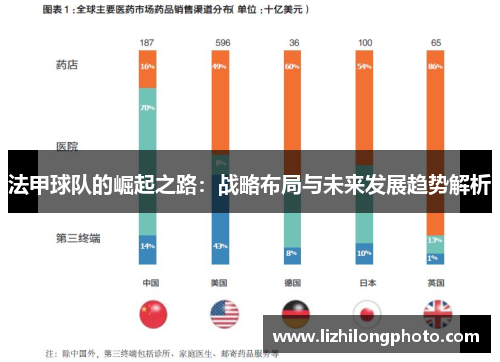 法甲球队的崛起之路：战略布局与未来发展趋势解析